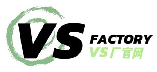 VS廠(chǎng)官網(wǎng)-VS廠(chǎng)復(fù)刻手表直銷(xiāo)網(wǎng)點(diǎn)「VS廠(chǎng)手表旗艦店」