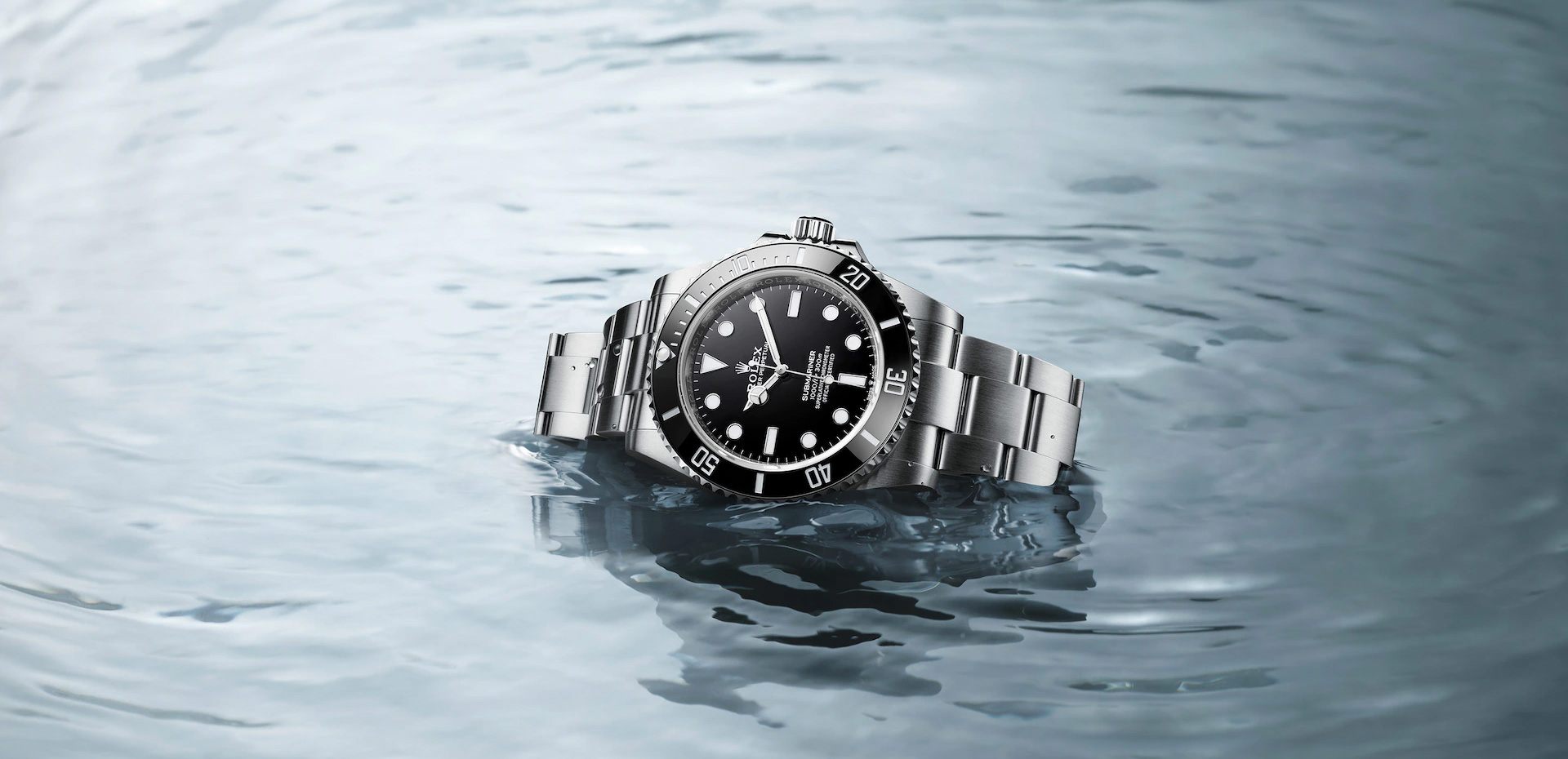 vs廠(chǎng)手表官網(wǎng)