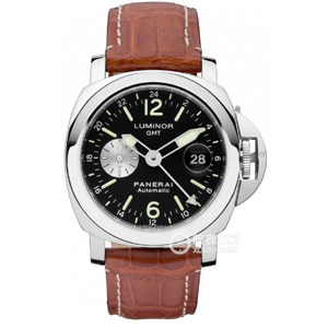 VS廠沛納海PAM00088復刻表