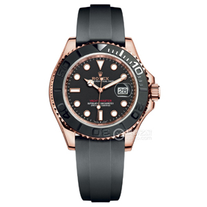 VS廠勞力士金游艇名仕丹東3235機(jī)