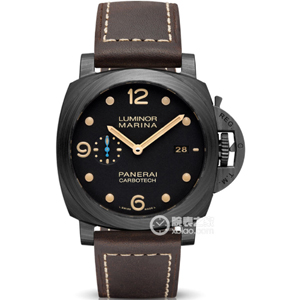 VS廠(chǎng)沛納海PAM661復(fù)刻表