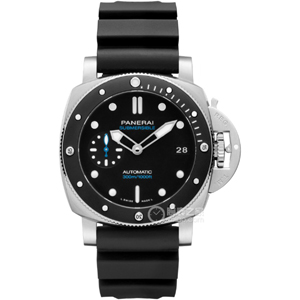 VS廠(chǎng)沛納海PAM683復(fù)刻表