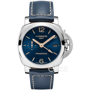 VS廠(chǎng)沛納海PAM688復(fù)刻表LUMINOR 1950系列