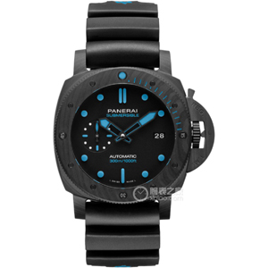 VS廠沛納海PAM960復(fù)刻表