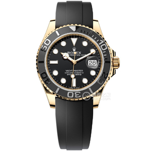 VS廠勞力士42m黃金游艇丹東3235機(jī)