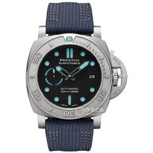 VS廠沛納海PAM985復(fù)刻表