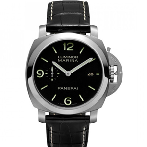 VS廠沛納海PAM312復(fù)刻表LUMINOR 950系列