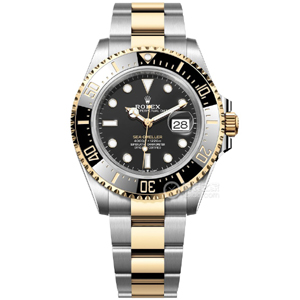 VS廠勞力士43m間金鬼王丹東3235機(jī)