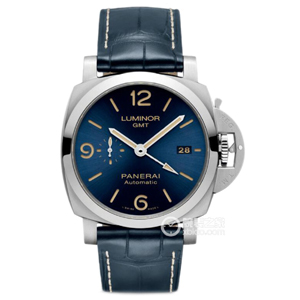 VS廠沛納海PAM1033復(fù)刻表廬米諾系列