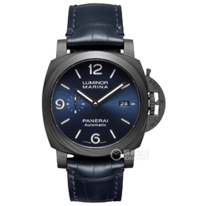 VS廠沛納海PAM1664復刻表廬米諾系列