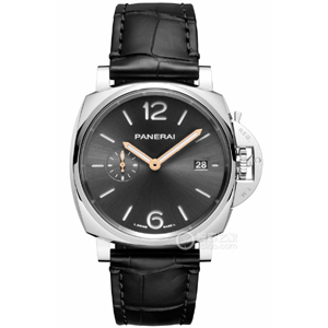 VS廠沛納海PAM1250復(fù)刻版廬米諾杜爾系列