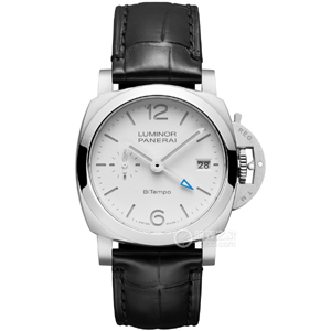 VS廠沛納海pam1367復刻表廬米諾系列