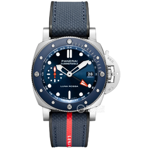 VS廠沛納海PAM1507復(fù)刻版