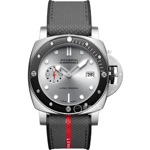 VS廠(chǎng)沛納海pam1681復(fù)刻表潛行系列