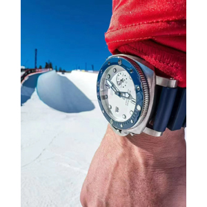 VS廠(chǎng)沛納海pam1696復(fù)刻表潛行系列限量版