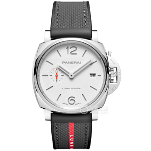 VS廠(chǎng)沛納海pam1381廬米諾杜爾系列復(fù)刻表